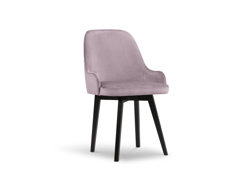 Malaga - krzesło