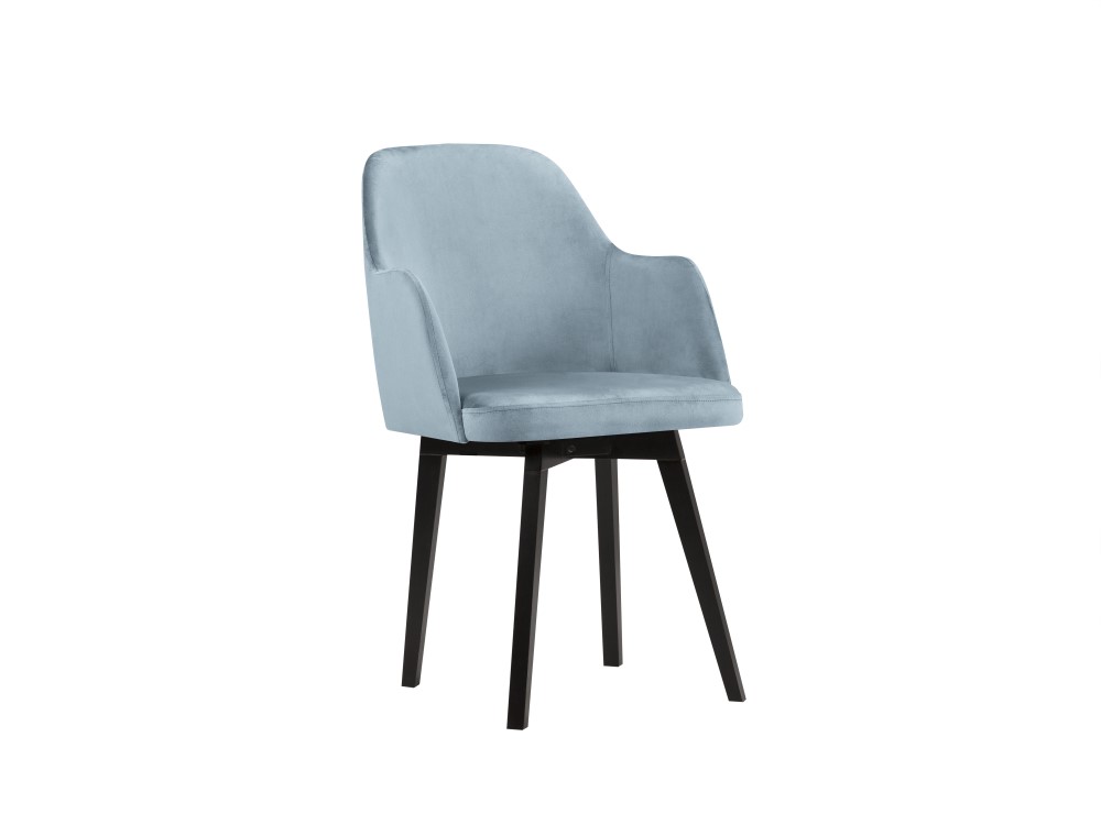 Padova - krzesło