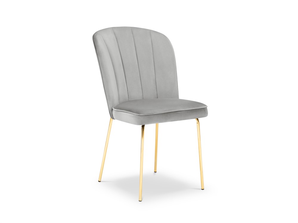 Perugia - krzesło
