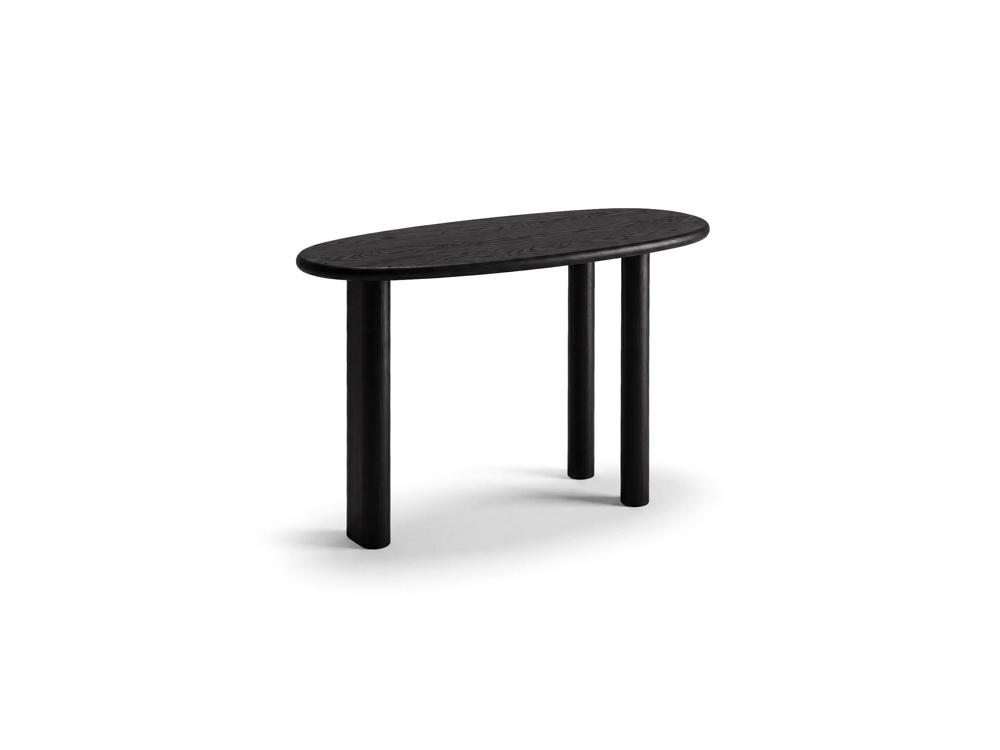 Sines Console