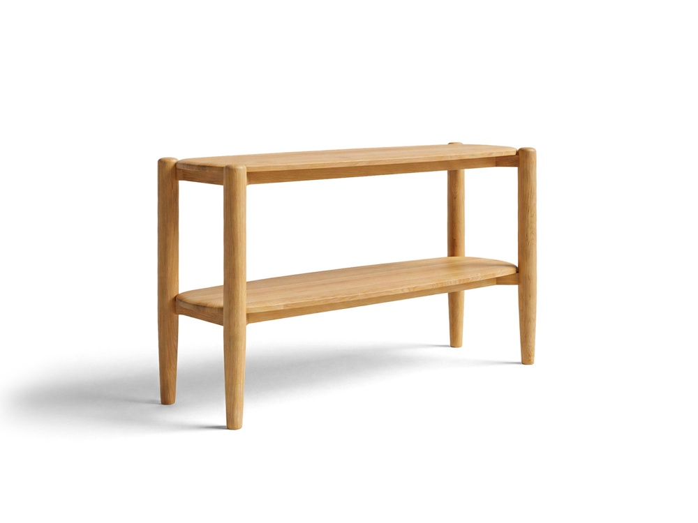Arta Console