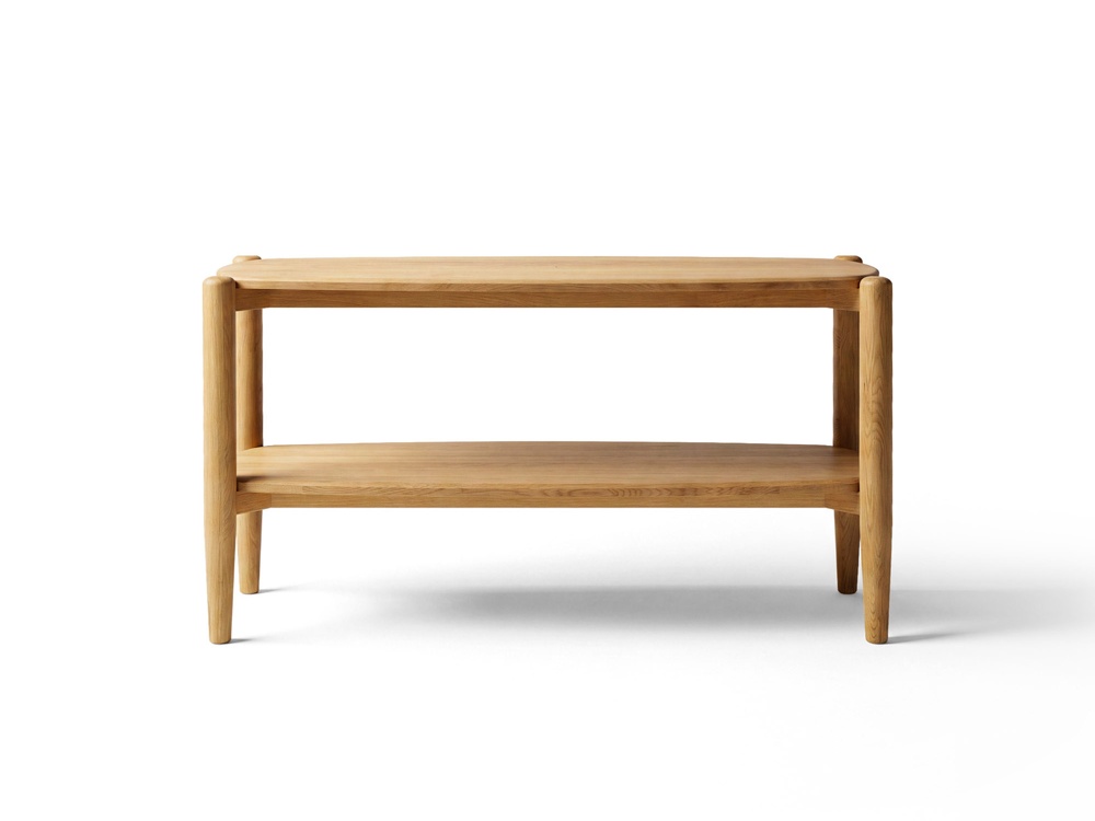 Arta Console