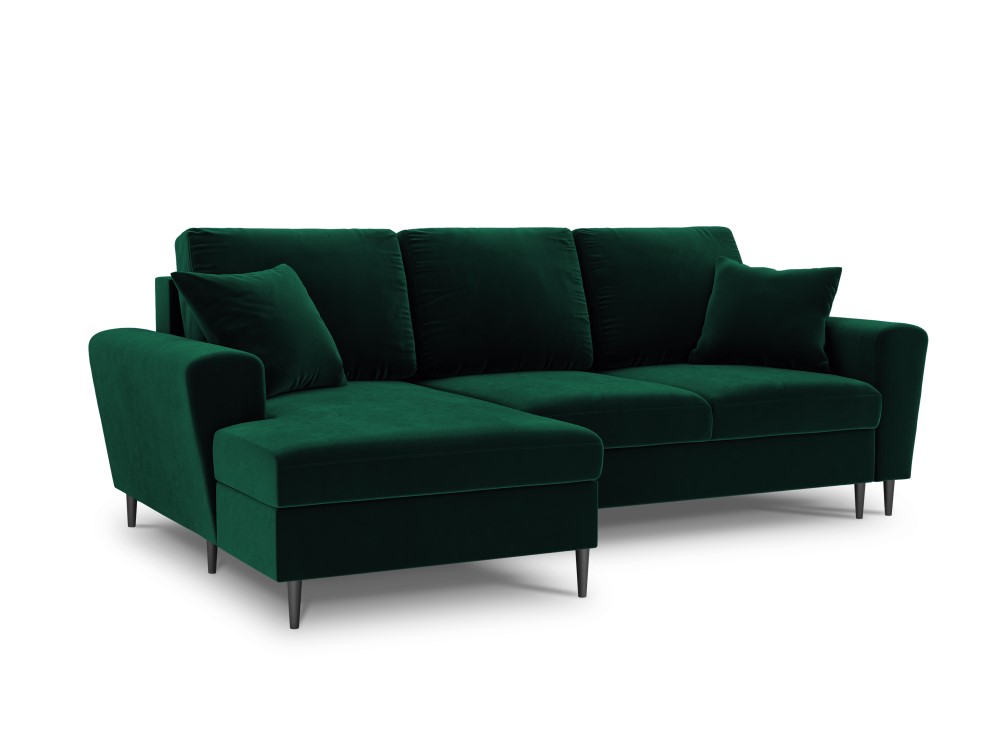 Kyoto corner sofa 4 seats
