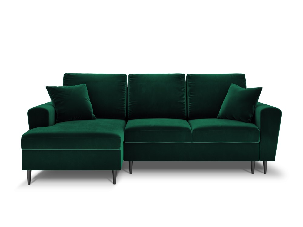 Kyoto corner sofa 4 seats