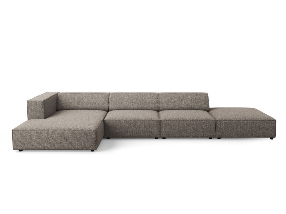 Arendal - corner sofa 5 seats