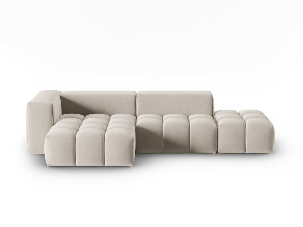 Verona ecksofa 4 sitze