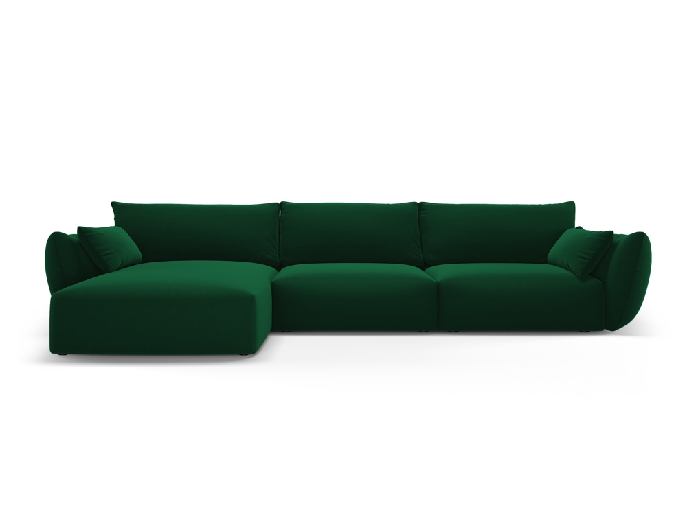 Matera ecksofa 4 sitze