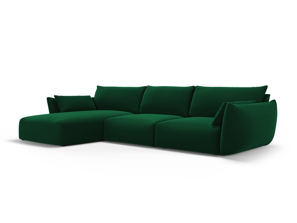 Matera ecksofa 4 sitze