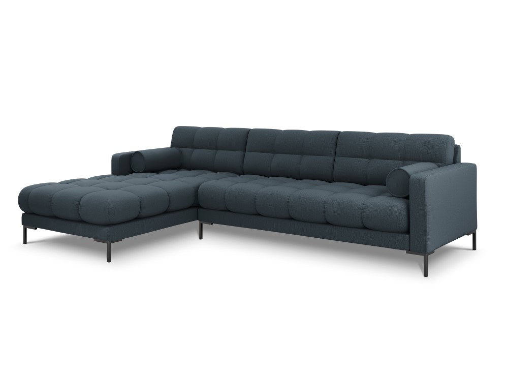 https://cosmopolitan-design.com/pl/rodzina/bali sofa narożna 5 miejsca