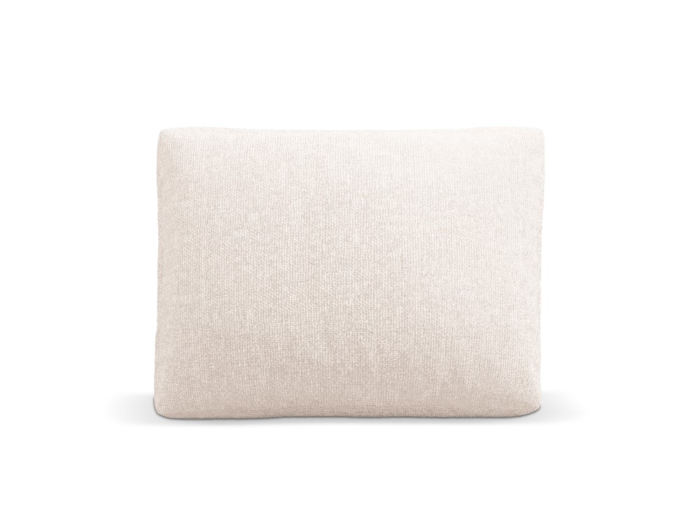 Camden - pillow