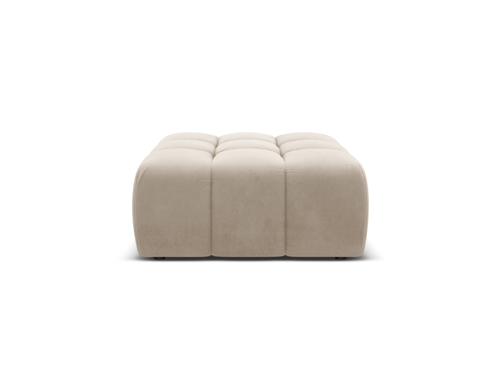 Hawaii pouf