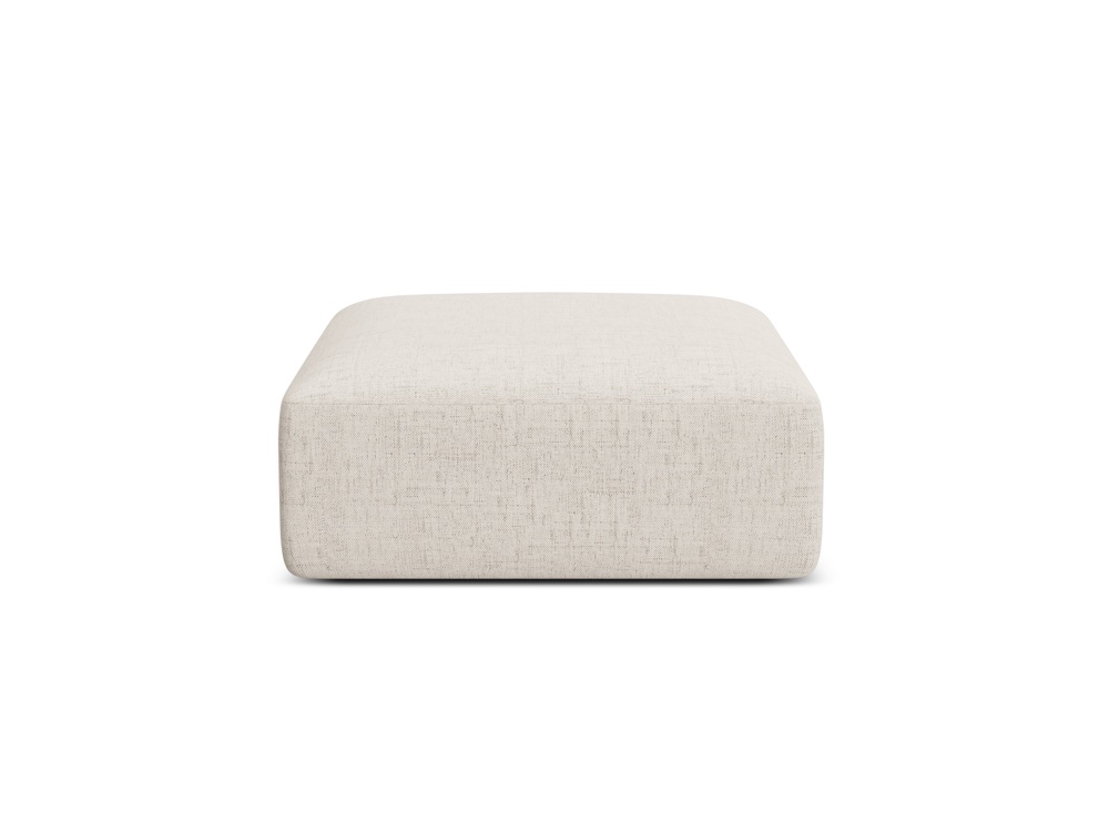 Campi - pouf