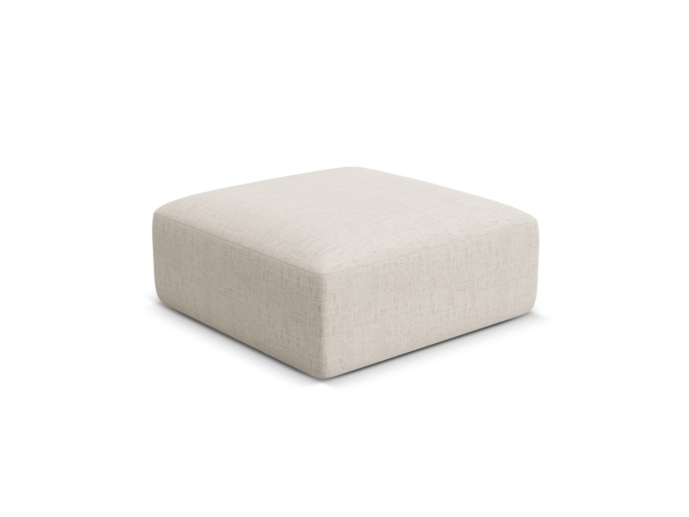 Campi - pouf