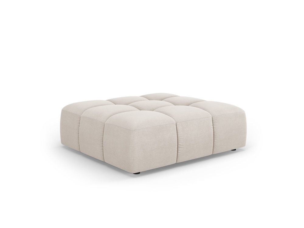 Moritz pouf