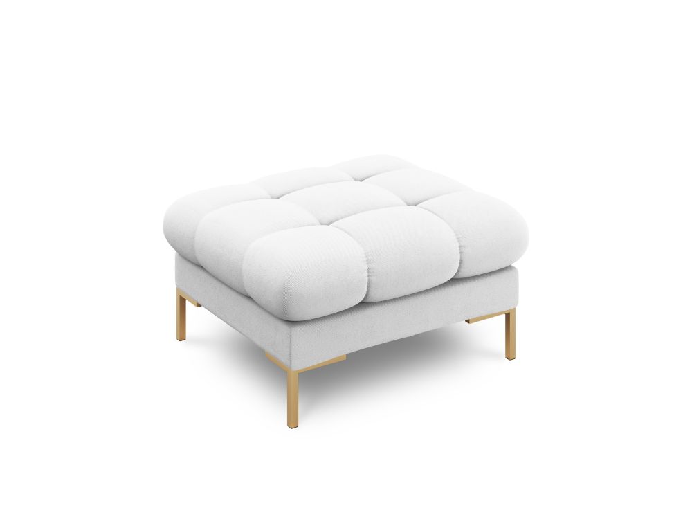 Bali - pouf