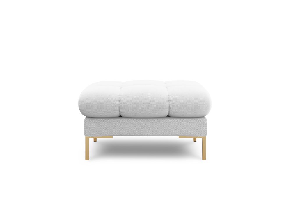 Bali - pouf