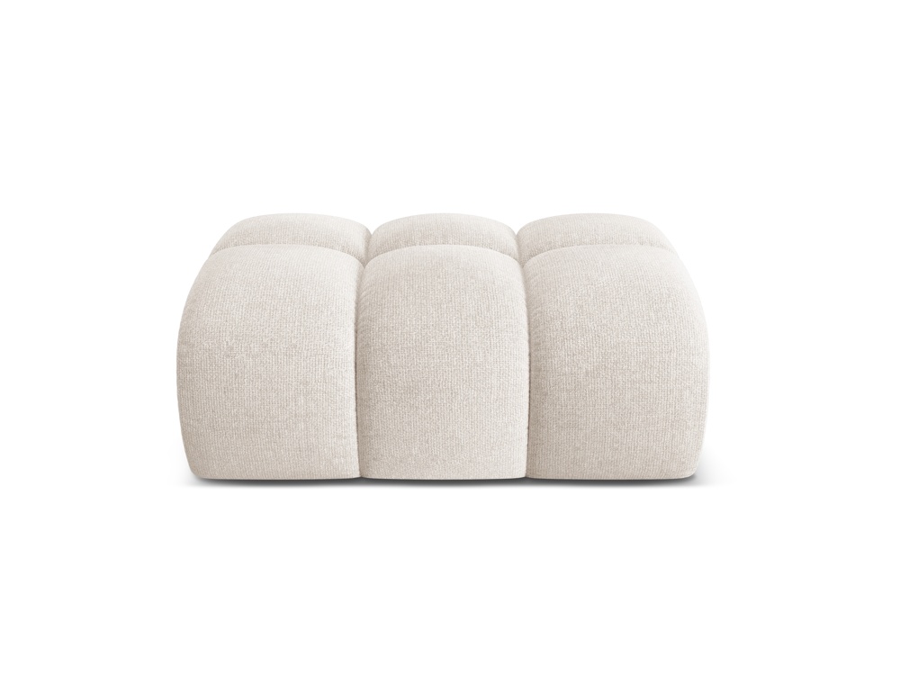 Treno pouf