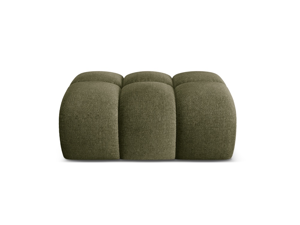 Treno pouf