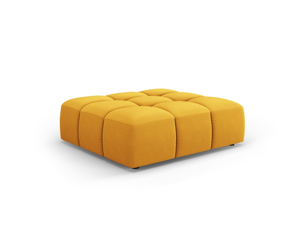 Moritz - 