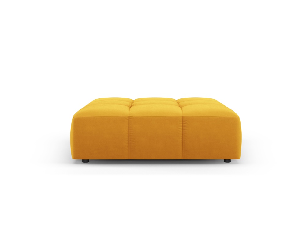 Moritz - 