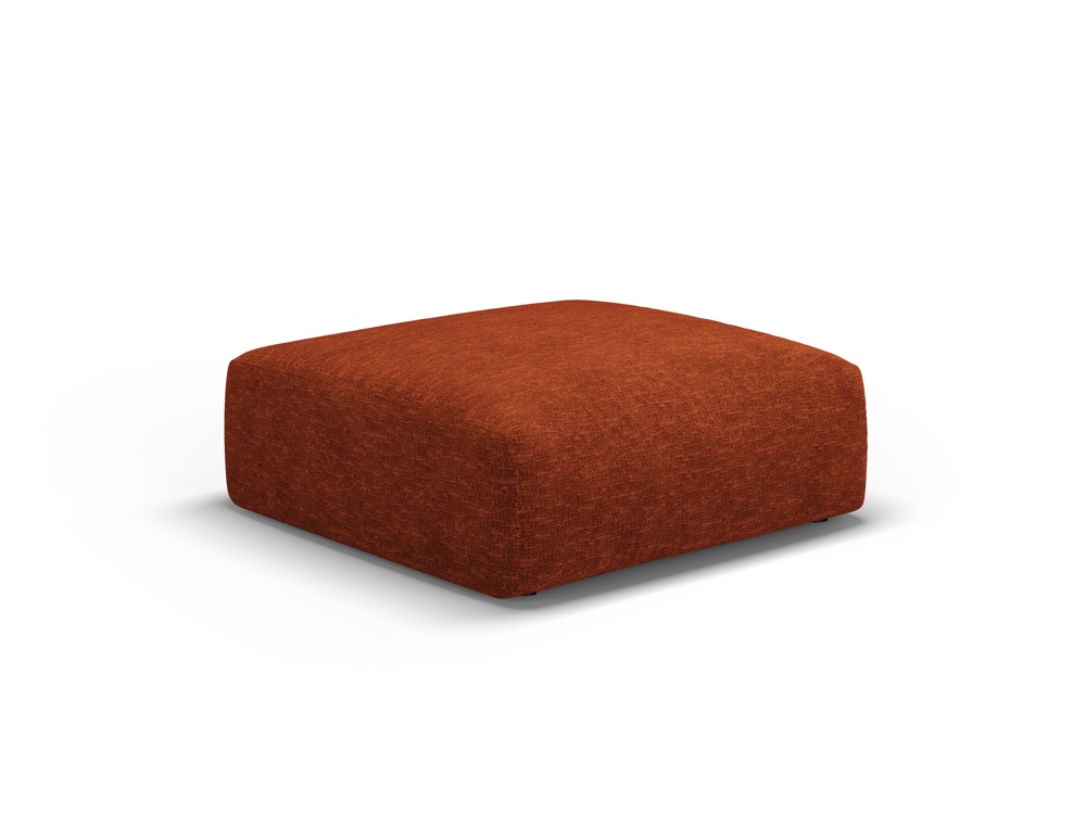 Matera pouf