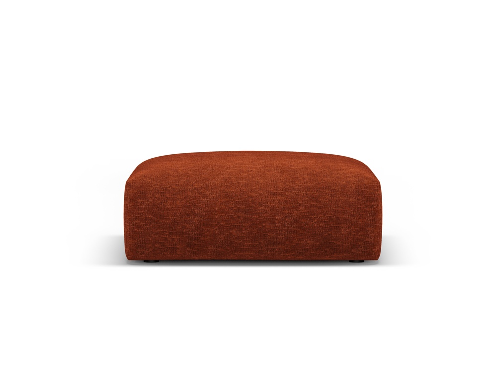 Matera pouf