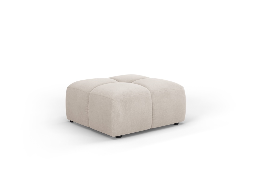 Moritz pouf