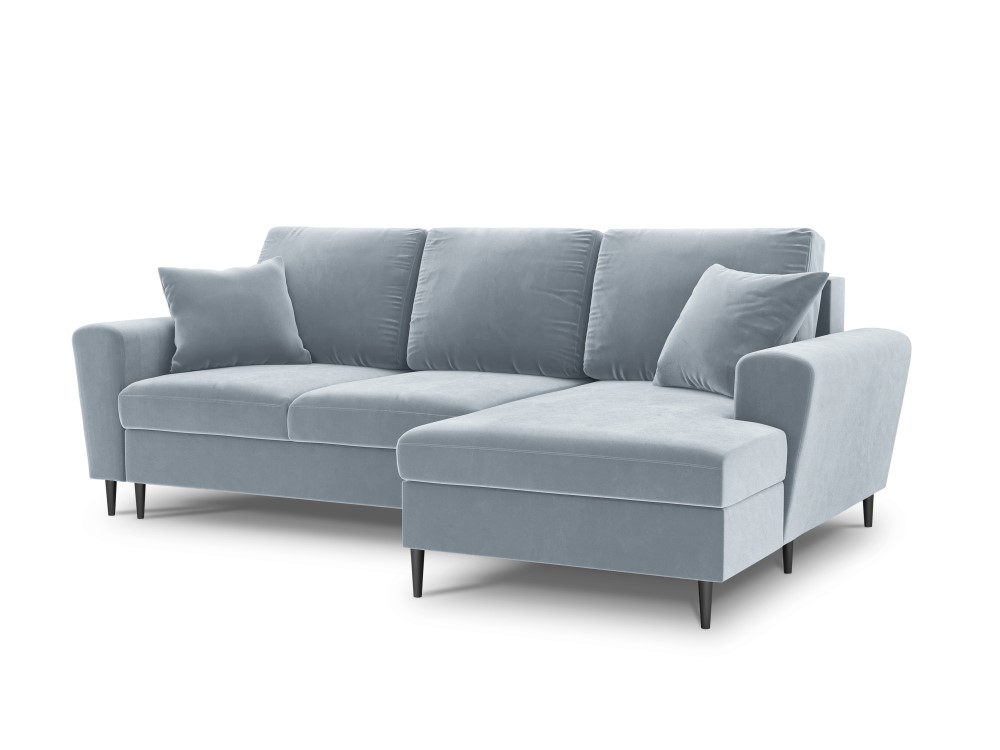 Kyoto corner sofa 4 seats