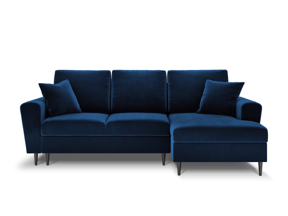 Kyoto corner sofa 4 seats
