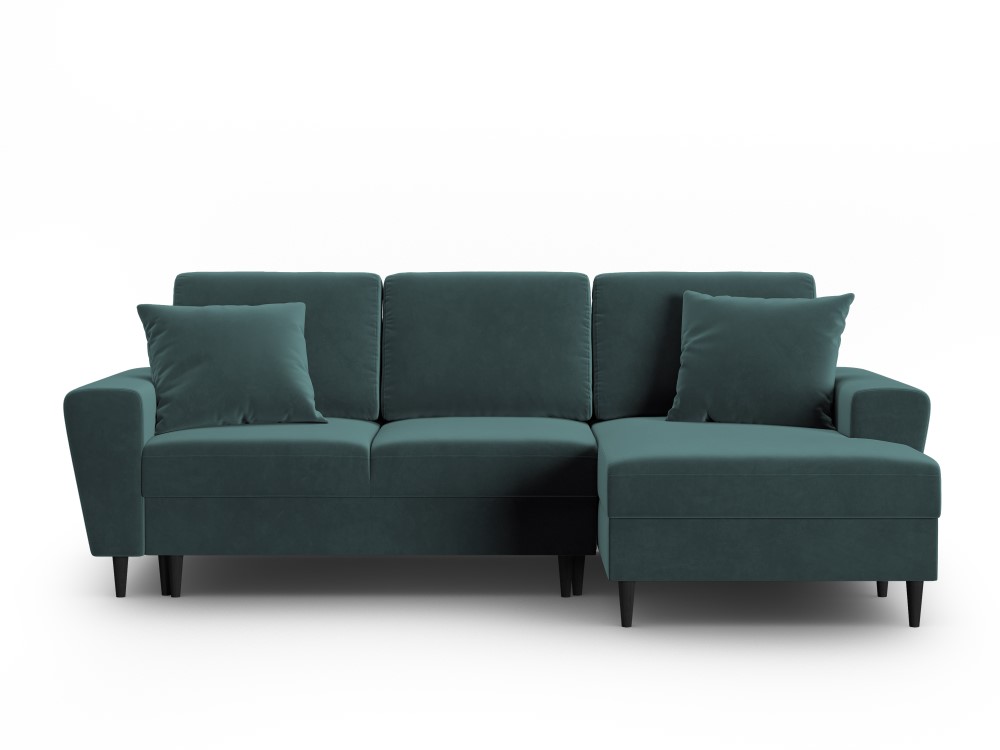 Kyoto corner sofa 4 seats