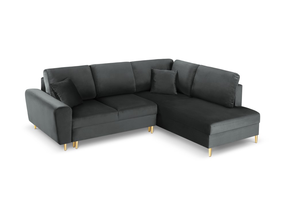 Kyoto ecksofa 5 sitze