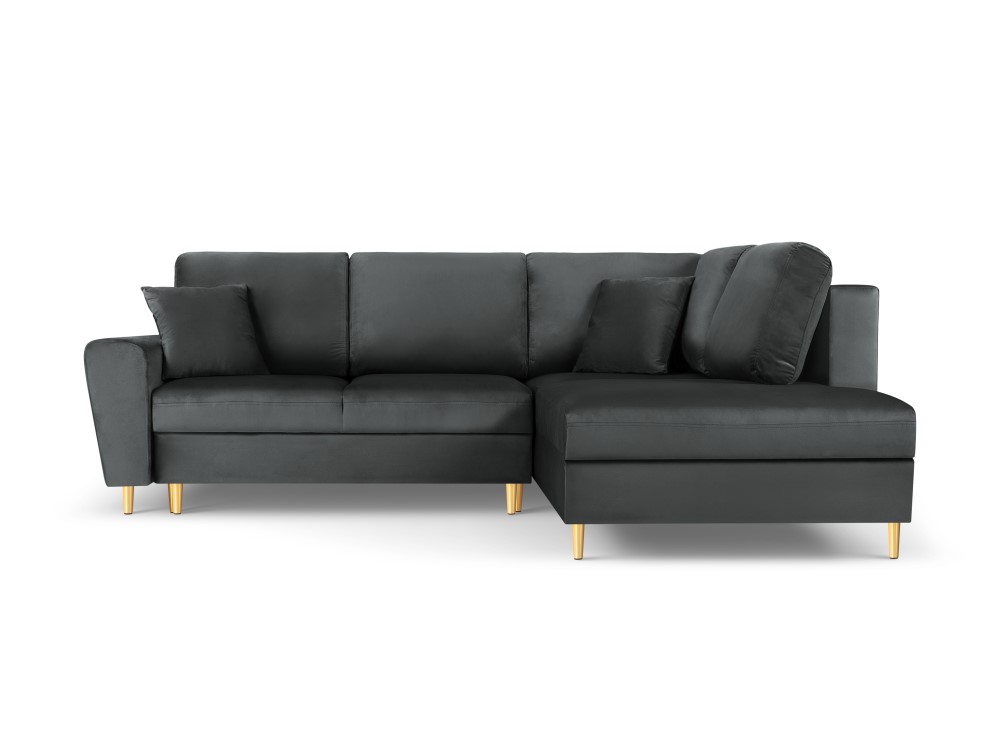 Kyoto ecksofa 5 sitze