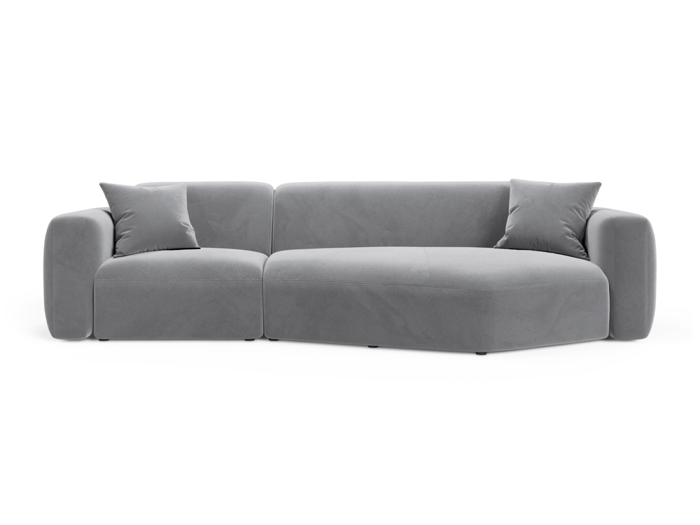 Strino modular corner sofa 3 seats