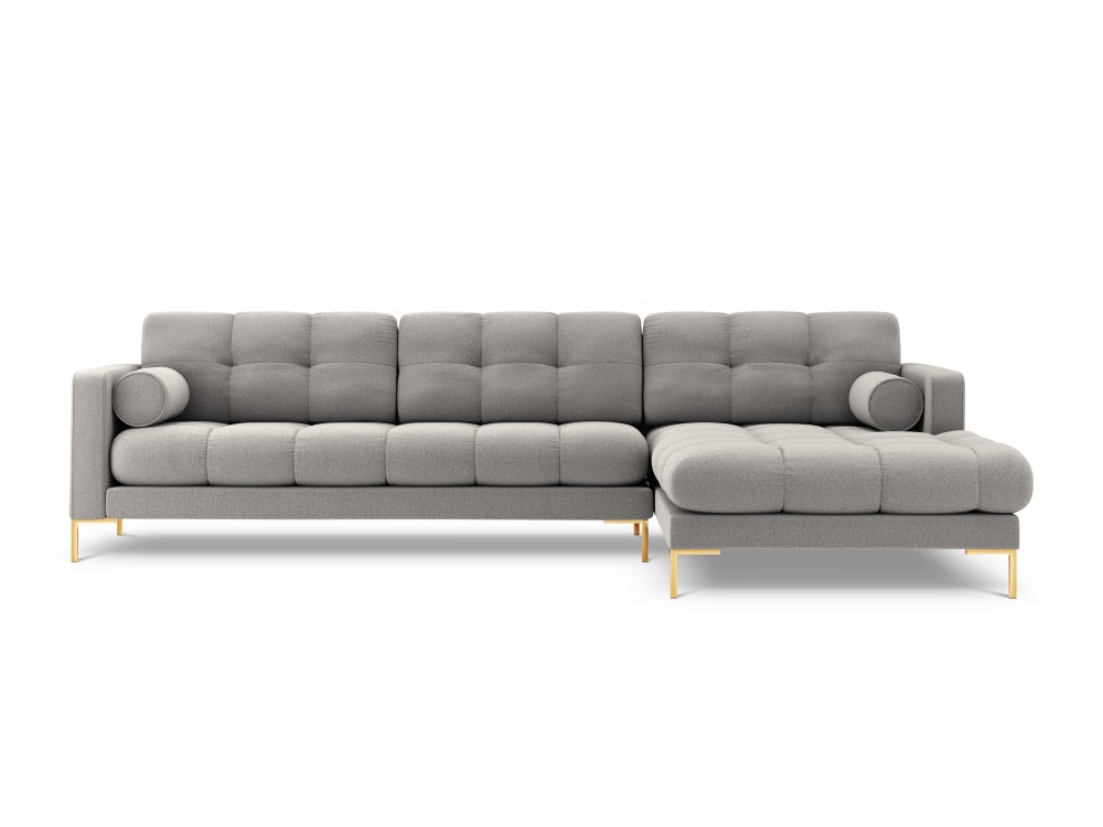 Bali - sofa narożna 5 miejsc