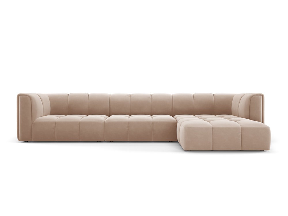 Moritz ecksofa 5 sitze