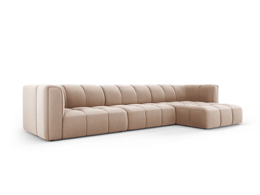 Moritz ecksofa 5 sitze