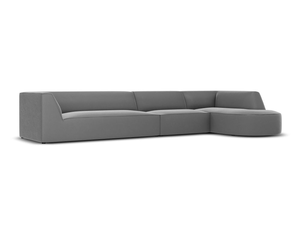 Siena corner sofa 5 seats