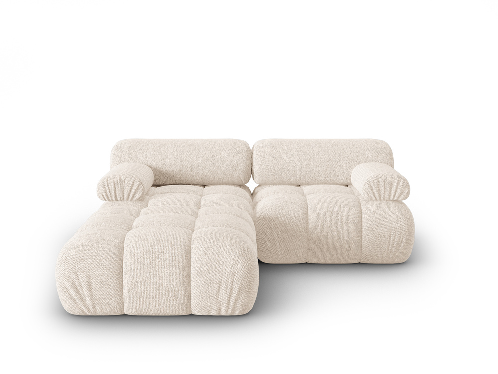 Cortina modulare sofa 3 sitze
