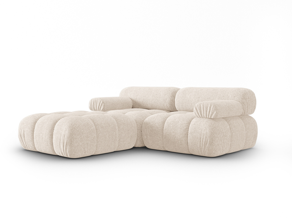 Cortina modulare sofa 3 sitze