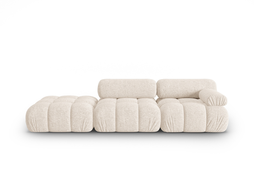 Cortina modulare sofa 3 sitze