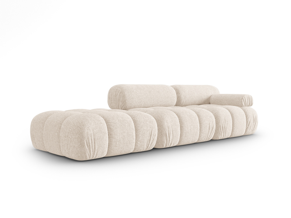 Cortina modulare sofa 3 sitze