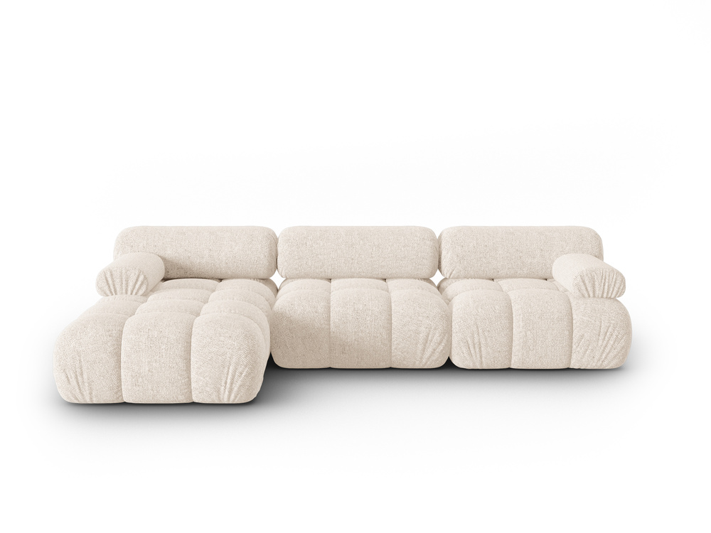 Cortina ecksofa 4 sitze