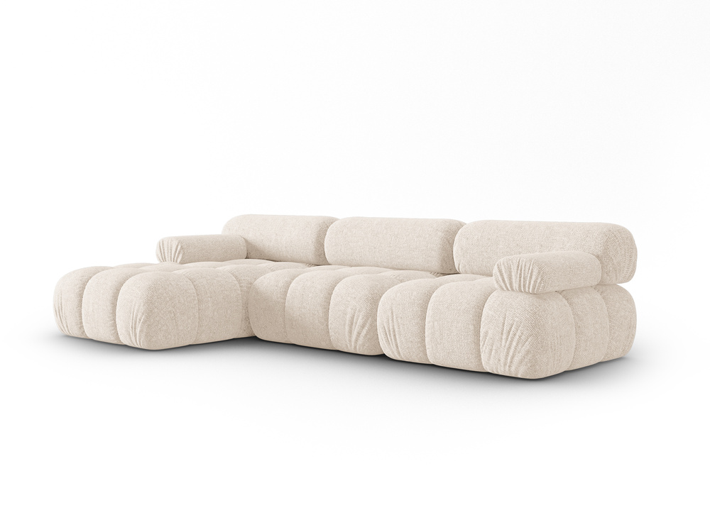 Cortina ecksofa 4 sitze