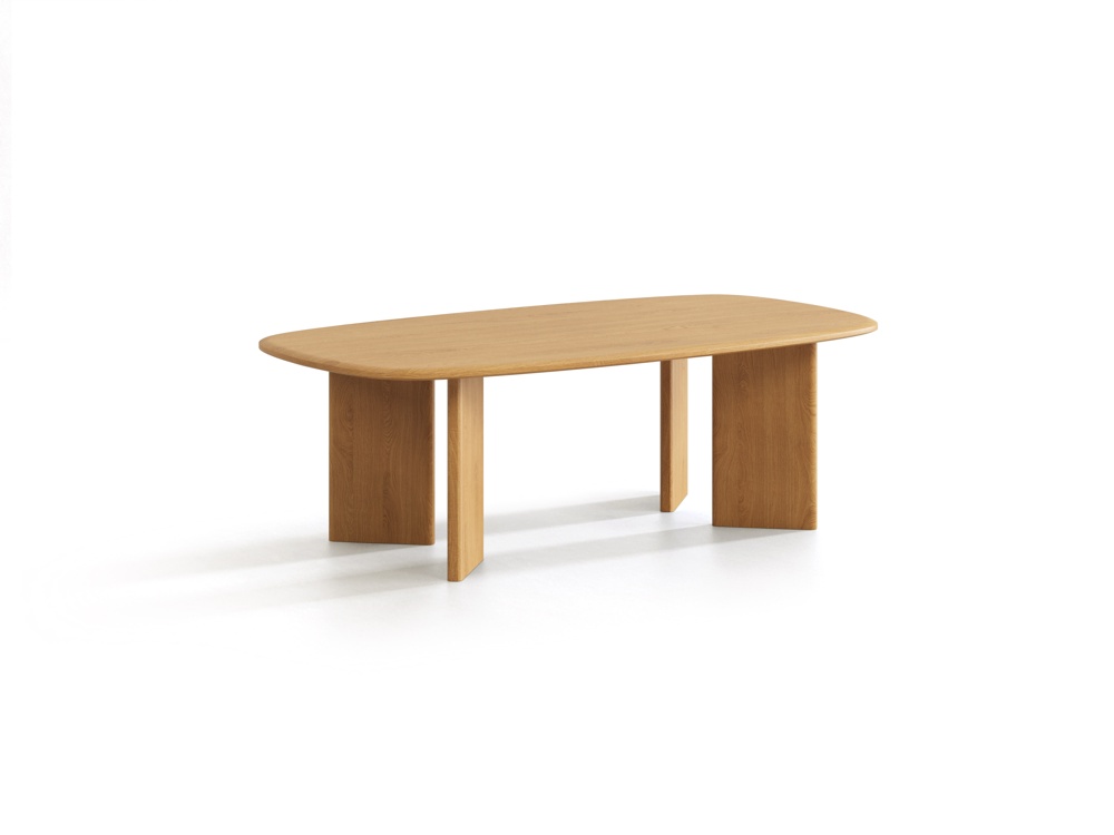 Toledo Table basse