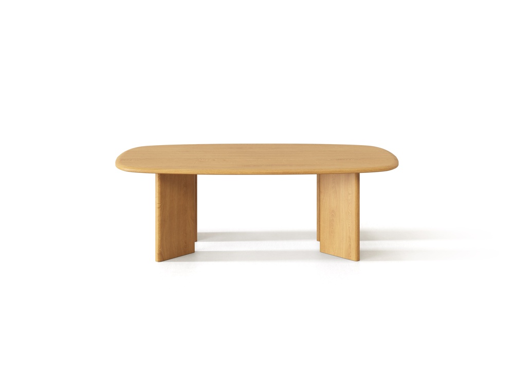 Toledo Table basse