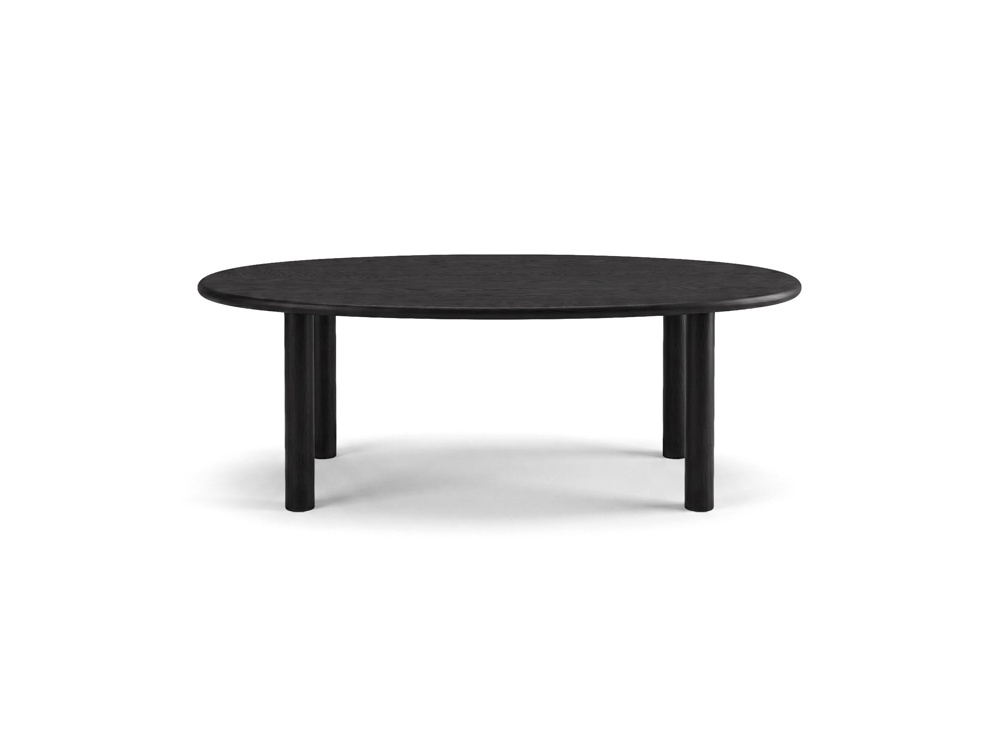 Sines Table à manger