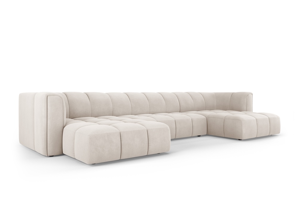 Moritz - 