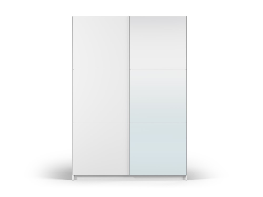 Lisburn armoire