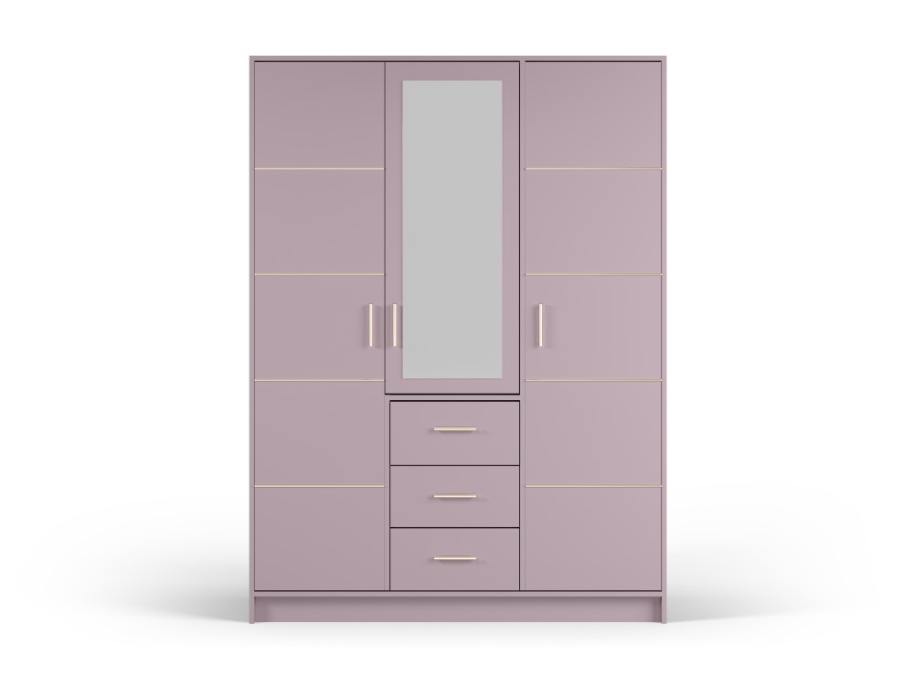Burren - armoire