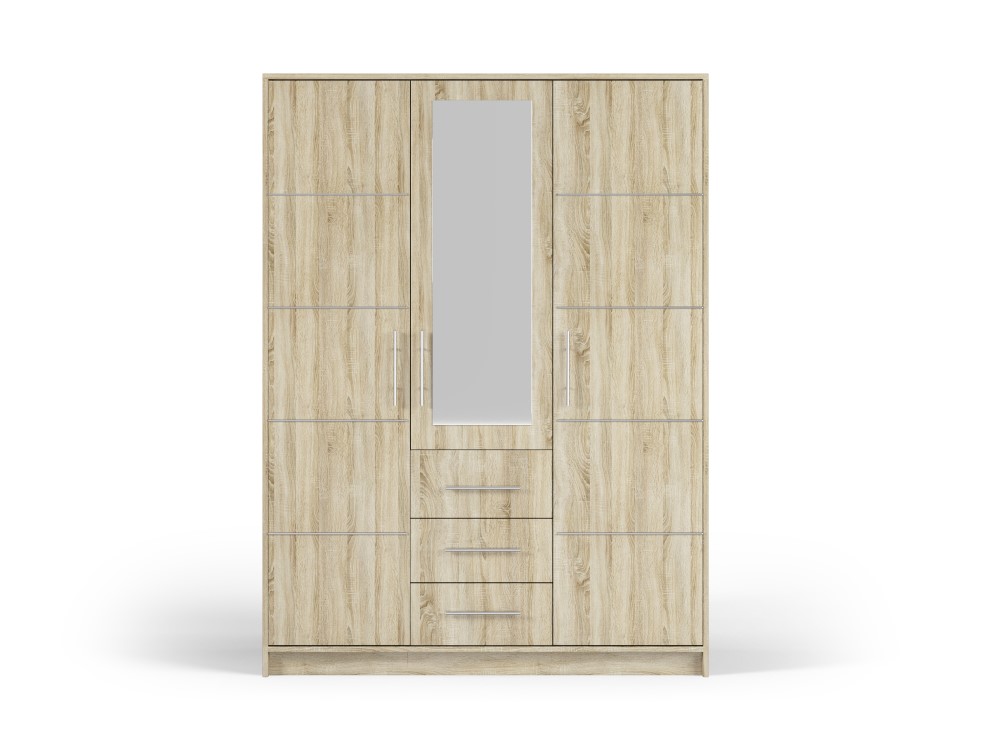 Derry armoire